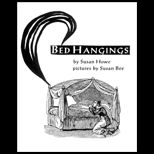 Bed Hangings