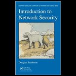 Introduction to Networking Security