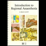 Introduction to Regional Anesthesia