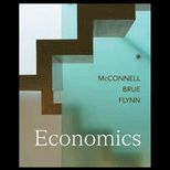 Economics (Looseleaf)   With Access