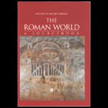 Roman World  Sourcebook