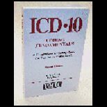 ICD 10 Coding Fundamentals