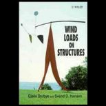 Wind Loads on Structures