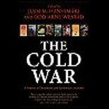 Cold War  A History in Documents and Eyewitness Accounts