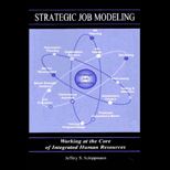 Strategic Job Modeling