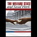 Welfare State and Social Work  Pursuing Social Justice
