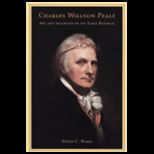 Charles Wilson Peale