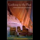 Linking to the Past  With CD