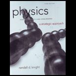 Physics for Science and Engineering, Chapter 1 36