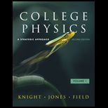 College Physics   With Volume 1 and 2 Workbooks and Code