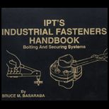 Ipts Industrial Fasteners Handbook