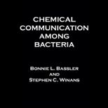 Chemical Communication Amoung Bacteria