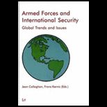 Armed Forces and International Security