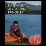 Fund. Accounting Principles  Text