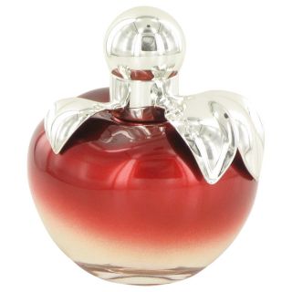 Nina Lelixir for Women by Nina Ricci Eau De Parfum Spray (Tester) 2.7 oz