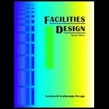 Facilities Design