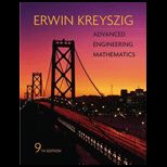 Advanced Engineering Mathematics   With Wiley Plus