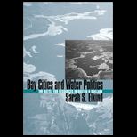 Bay Cities and Water Politics