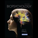 Biopsychology Text Only