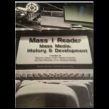 Mass 1 Reader Mass Media