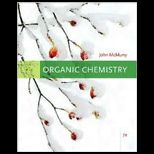 Organic Chemistry   Package