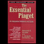 Essential Piaget   100th Anniversary Edition