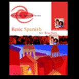 Basic Spanish for Teachers   With 2 CDs