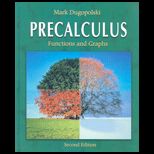 Precalculus  Functions and Graphs Package