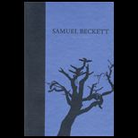Samuel Beckett  Dramatic Works