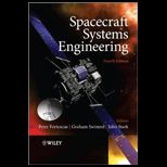 Spacecraft Systems Engineering