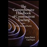 Comprensive Handbook Constructivist Teaching