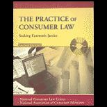 Practice of Consumer Law