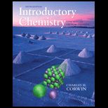 Introductory Chemistry Concepts and Critical Thinking