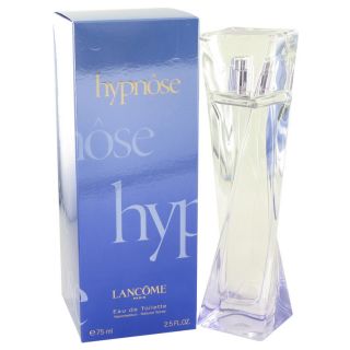 Hypnose for Women by Lancome EDT Spray 2.5 oz