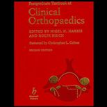 Postgraduate Textbook of Clinical Orthopaedics