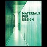 Materials for Design