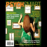 Psychsmart   With Access
