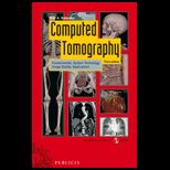 Computed Tomography   With Dvd