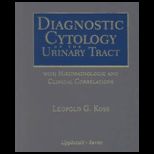 Diagnostic Cytology of Urinary Tract