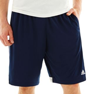 Adidas 3G Speed Shorts, Collegiate Navy, Mens