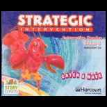 Catch a Wave Interactive Reader CD