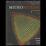 Microbiology Intro.  Package