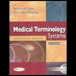 Tabers Cyclopedic Medical Dictionary   Package