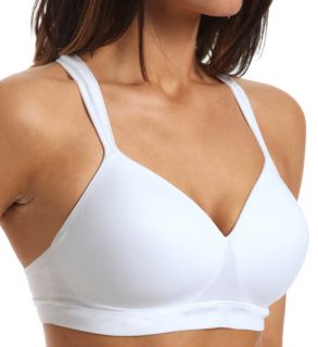 Fruit Of The Loom FT311 Ultra Seamless Wire Free Bra