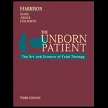 Unborn Patient