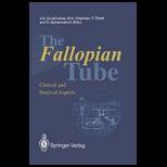 Fallopian Tube  Clinical and Surgical Aspects