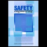 Safety Engineering