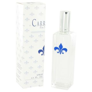 Carriere for Women by Gendarme Eau De Parfum Spray 4 oz