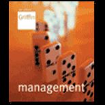 Management   Package