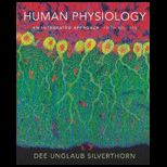 Human Physiology   Text